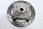 10-17 Polaris Rzr 800 Efi Front Wheel Hub 5631851 Used. Price: $50.00.