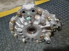Polaris Oem Genuine Rzr Pro 2.0L Rear Differential 1336923 Pn 2022-2026 New. Price: $1799.00.