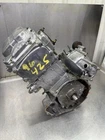 95 96 97 98 Polaris Atv Sportsman Magnum 425 Engine Motor Good Runner Low Miles Used. Price: $620.39.