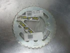 Sunstar 2-130838 Steel Rear Sprocket, 38T New. Price: $25.00.