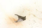 Suzuki Quad Runner Lt 160 93 Fork Gear Shifting #1 25211-18A00 32968 Used. Price: $13.49.