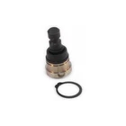 Epi Heavy Duty Ball Joint - Upper WE350040 New. Price: $21.77.