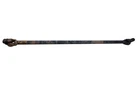 16 Polaris Ranger 800 6X6 Front Drive Shaft Used. Price: $159.98.