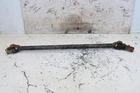 2012 Polaris Ranger 800 Crew Front Drive Shaft 1332891 Prop Section Used. Price: $149.99.