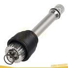 Rear Drive Prop Shaft 40200-HP7-A00 52610 For Honda Rancher 4X4 2009-2014 New. Price: $39.99.