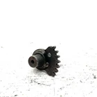 2006 Yamaha Rhino YXR450FA 4X4 Oem Shift Shaft 5GH-18197-00-00 XY2 Used. Price: $9.99.