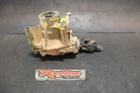 2011 Yamaha Grizzly YFM350FGI 4X4 Irs Front Differential 4S1-46160-03-00 Used. Price: $129.99.