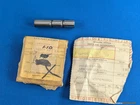 Nos Honda CT90/ATC90 Gearshift Fork Shaft 24811-053-000 Genuine Oem New. Price: $14.20.