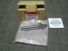 Honda Monkey Z50J Transmission Main Shaft 11T 23211-065-901 New Japan. Price: $110.00.