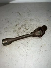 1986 Honda Fourtrax 350 Rr. Yoke JOINT/40200-HA7-671 Used. Price: $50.00.