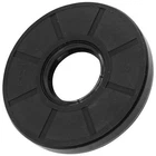 Caltric 3610102 Rear Differential Seal For Polaris Ranger 500 4X4 2006-2009 New. Price: $13.00.