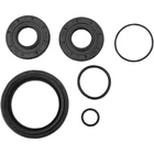 Moose Racing 25-2110-5 Differential Seal Kit New. Price: $24.95.