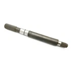 Polaris Front Output Shaft, For Specific Rzr Models, Genuine Oem - 3235394 New. Price: $164.99.