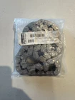 New Genuine Polaris 3234057 Gearcase Chain, Silent 17X1.0X86P. Price: $300.00.