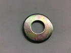 Polaris 7555745 New Oem Rear Wheel Washer 1999 Xplorer 400. Price: $6.28.