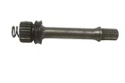 Honda Rubicon 500 Fa Rear Drive Shaft 40201-HN2-000 54161 Used. Price: $18.49.