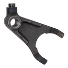 Polaris 0452157 Transmission Shift Fork Rzr Sportsman Phoenix Outlaw 110 200 New. Price: $74.24.
