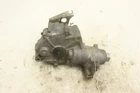Honda Pioneer 700 Differential Front 41400-HL3-A00 40607 Used. Price: $319.99.