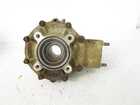Yamaha Yfm 600 Grizzly Rear Differential 4WV-46101-01-00 1998-2001 Used. Price: $135.00.