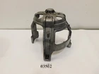 2021 Kawasaki Teryx Krx 1000 Seat Oem Clutch Guard Cage 16146-0840 Used. Price: $64.99.