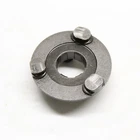 2009 Kymco Uxv 500 Shift Forward Lower 23471-LDB5-E00 Used. Price: $29.89.