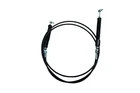 Shift Cable Gear Selector For Polaris Ranger 1000 Diesel Xp 570 Efi Crew 7081990 New. Price: $49.90.