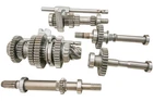 13 Kubota RTV900XT Transmission Shift Forks & Drum Used. Price: $999.99.