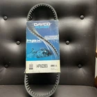 Dayco High Performance Extreme Drive Belt #HPX2203 New. Price: $99.99.