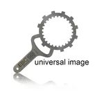 Clutch Removal Tool 163796 New. Price: $33.39.