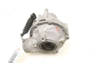 Can-am Outlander 400 Xt Differential Front 705500507 40835 Used. Price: $129.99.