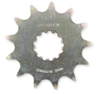 Sunstar 20313 Steel Front Sprocket - 13T Kawi, Suz, Yam New. Price: $17.00.