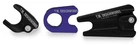T.m. Designworks YCP-450-BU Bolt-on Super Protector Blue New. Price: $61.32.