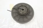 Polaris 350L 6X6 93 Driven Secondary Clutch 1322158 52401 Used. Price: $74.99.