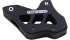 Tm Designworks Factory Edition #2 Chain Guide Black #RCG-KT3-BK New. Price: $109.95.