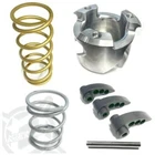 Aftermarket Assassins 2021+ Rzr S3 Clutch Kit - 1065 Revolver With Shift Washers New. Price: $695.00.