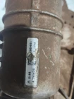 2021 Polaris General 1000 Transmission Gear Case Housing 1334263 3235996 4236285 Used. Price: $699.99.