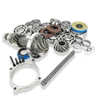 Polaris 2017-2023 General 1000 Master Transmission Kit New. Price: $1364.99.