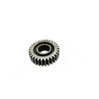 00-06 Honda Rancher 350 Oem 29T Trans Drive Gear 23631-HN5-670 AH72 Used. Price: $17.99.
