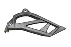06 Polaris Predator 500 2X4 Case Saver Chain Guard Used. Price: $29.99.
