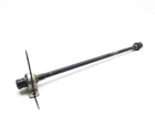 Front Drive Shaft 2016 Arctic Wildcat Trail 700 4X4 2526 Parts For. Price: $84.69.