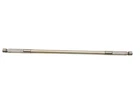 08 Kawasaki KFX450R Clutch Push Rod Used. Price: $19.97.