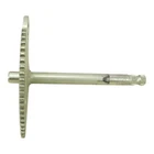 2008 Can-am Outlander Max 400 Shifter Shaft 420620135 Used. Price: $13.99.
