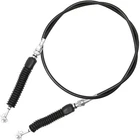 7081209 Heavy Duty Gear Shift Cable Replacement For Polaris Ranger 500 2X4 2005- New. Price: $34.99.