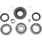 Moose A25-2013 Rear Differential Bearing & Seal Kit New. Price: $78.95.