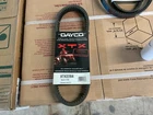 Dayco Automatic Continuously Variable Transmission Cvt Belt P XTX2284 New. Price: $129.99.