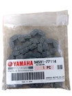 New 2021 Yamaha YZ250F Fx Oem Cam Timing Chain. Price: $29.49.