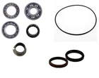 Arctic Cat Prowler Hdx 500 Front Differential Bearing & Seal Kit 2014 2015 New. Price: $70.00.
