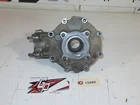 Honda 2000 Foreman 450 Rear Differential Gear Case Housing 41311-HM7-610 Used. Price: $197.96.