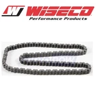 Wiseco Cam For 2004-2005 Honda TRX450R Engine Valve Train Chains Cb New. Price: $88.10.