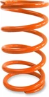 Epi Performance Can Am Bombardier Primary Clutch Spring Orange BCS23 New. Price: $34.95.